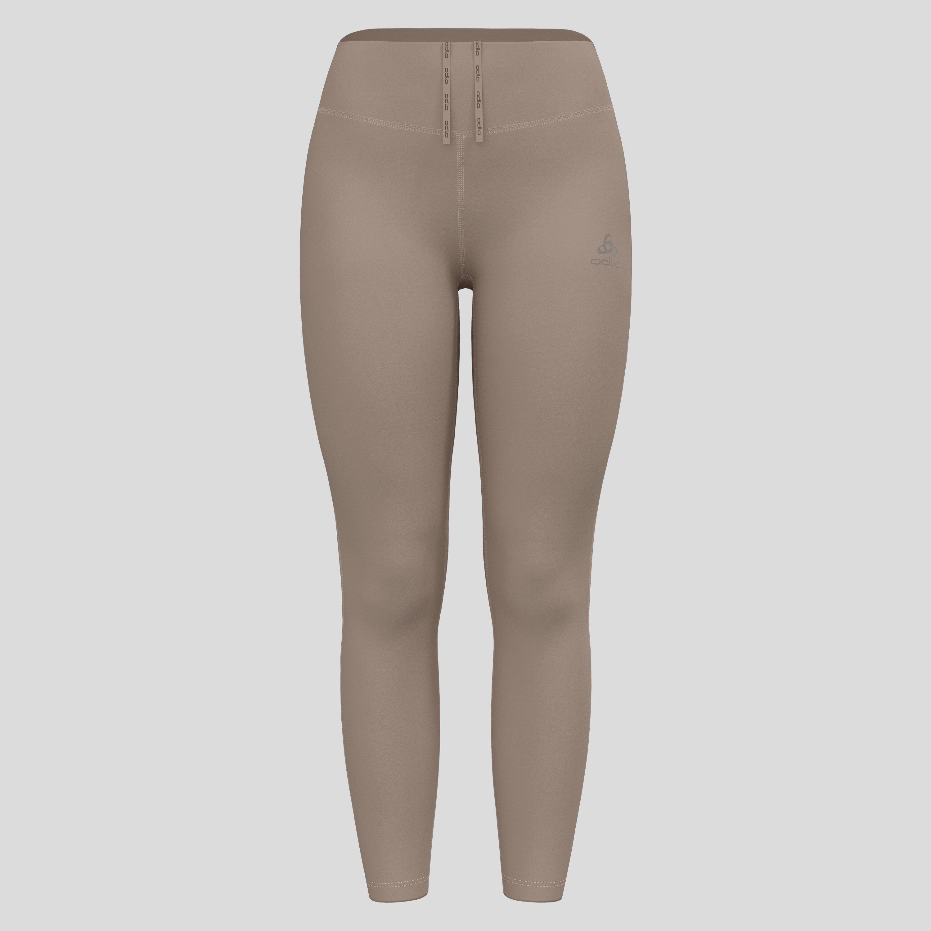 Collant de running Essentials ODLO 5/6