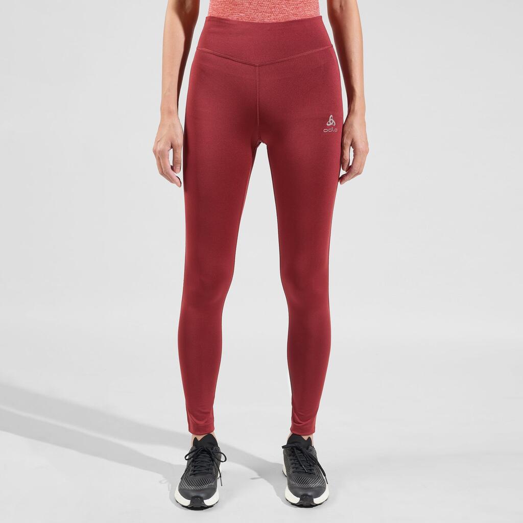Tights Essential