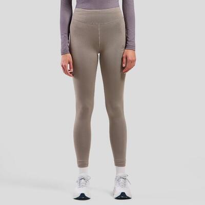 Leggings running Essentials ODLO