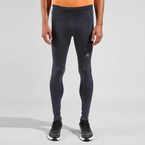Pantalon de sport Odlo Pantalon boucle Essential