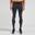 Loopbroek Essential