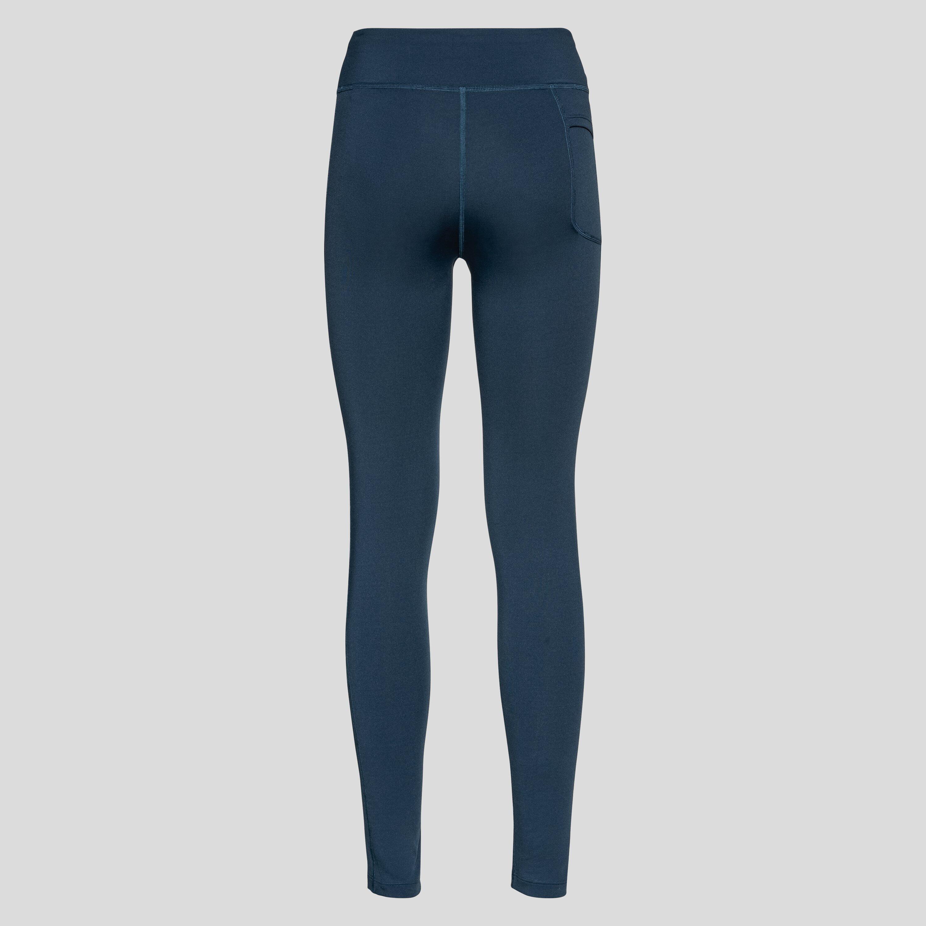 Collant de running Essentials ODLO 4/4