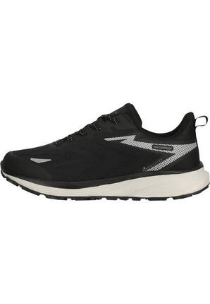 Sneaker Crestor