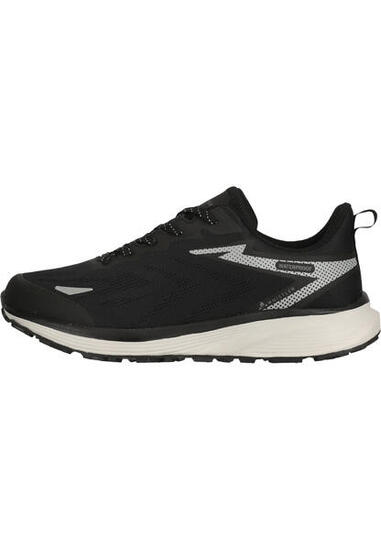 Sneaker Crestor