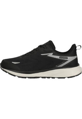 Sneaker crestor