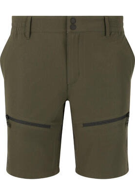 Outdoor short avatar m