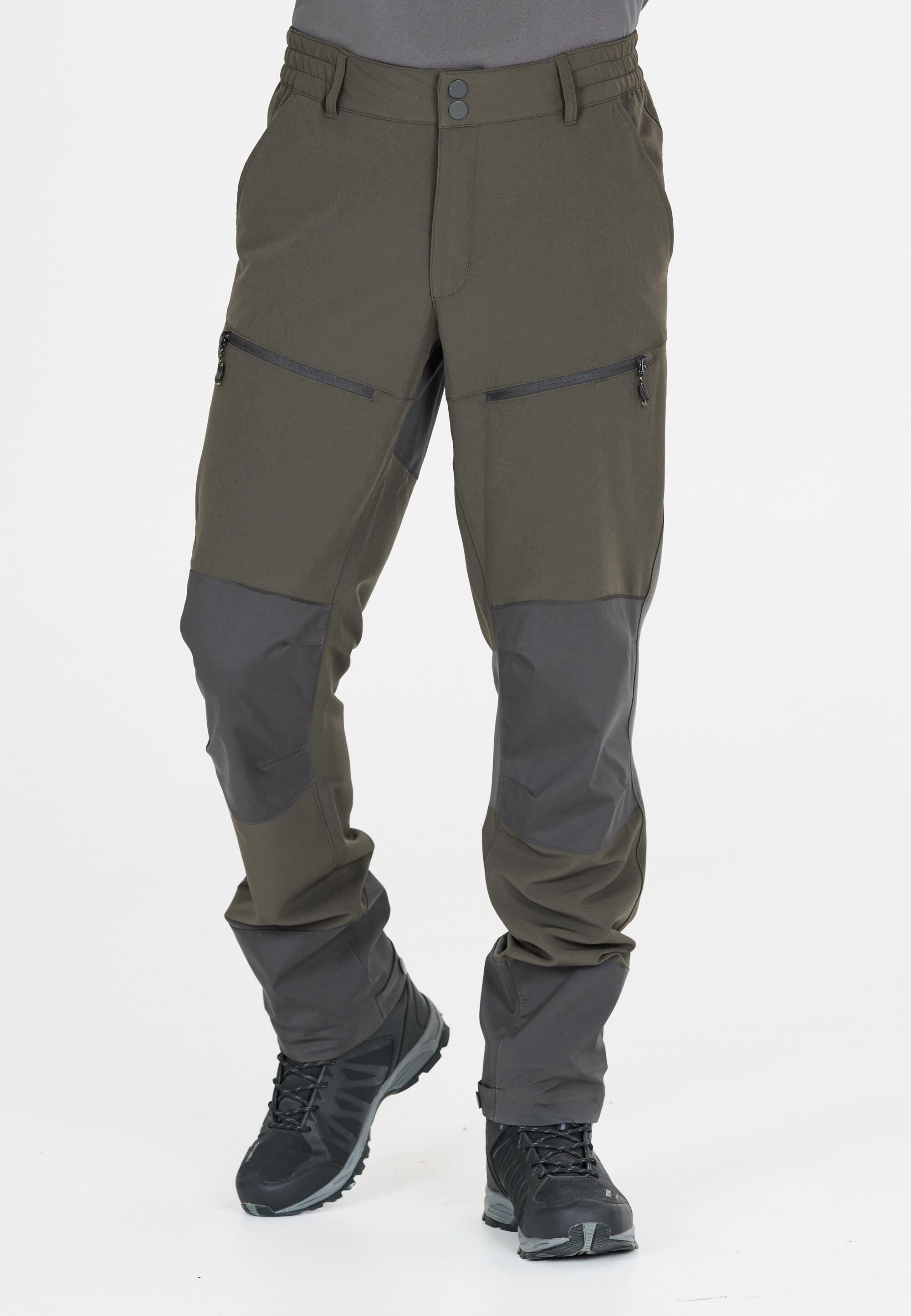 Outdoorhose Avatar 4/5