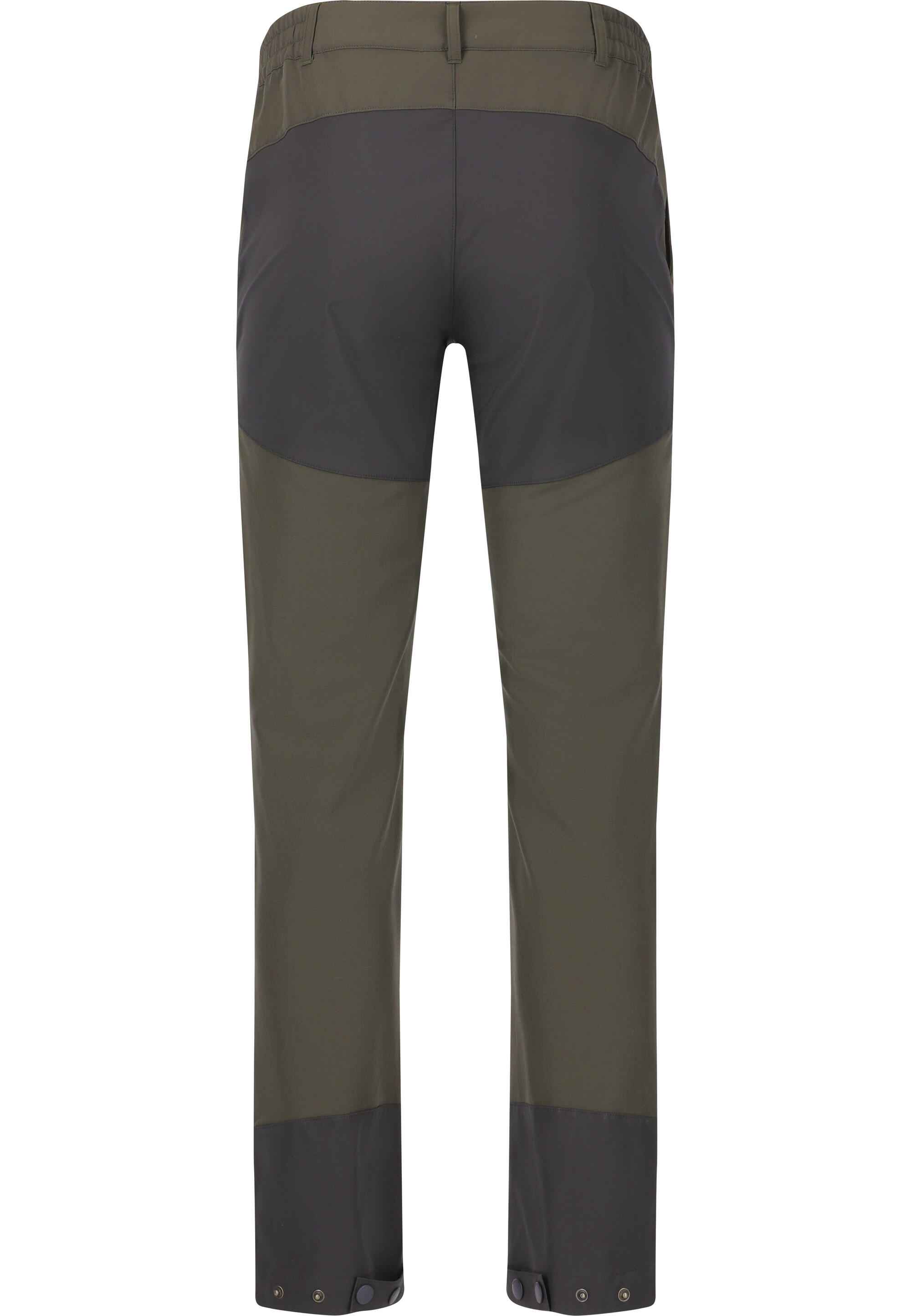 Outdoorhose Avatar 2/5