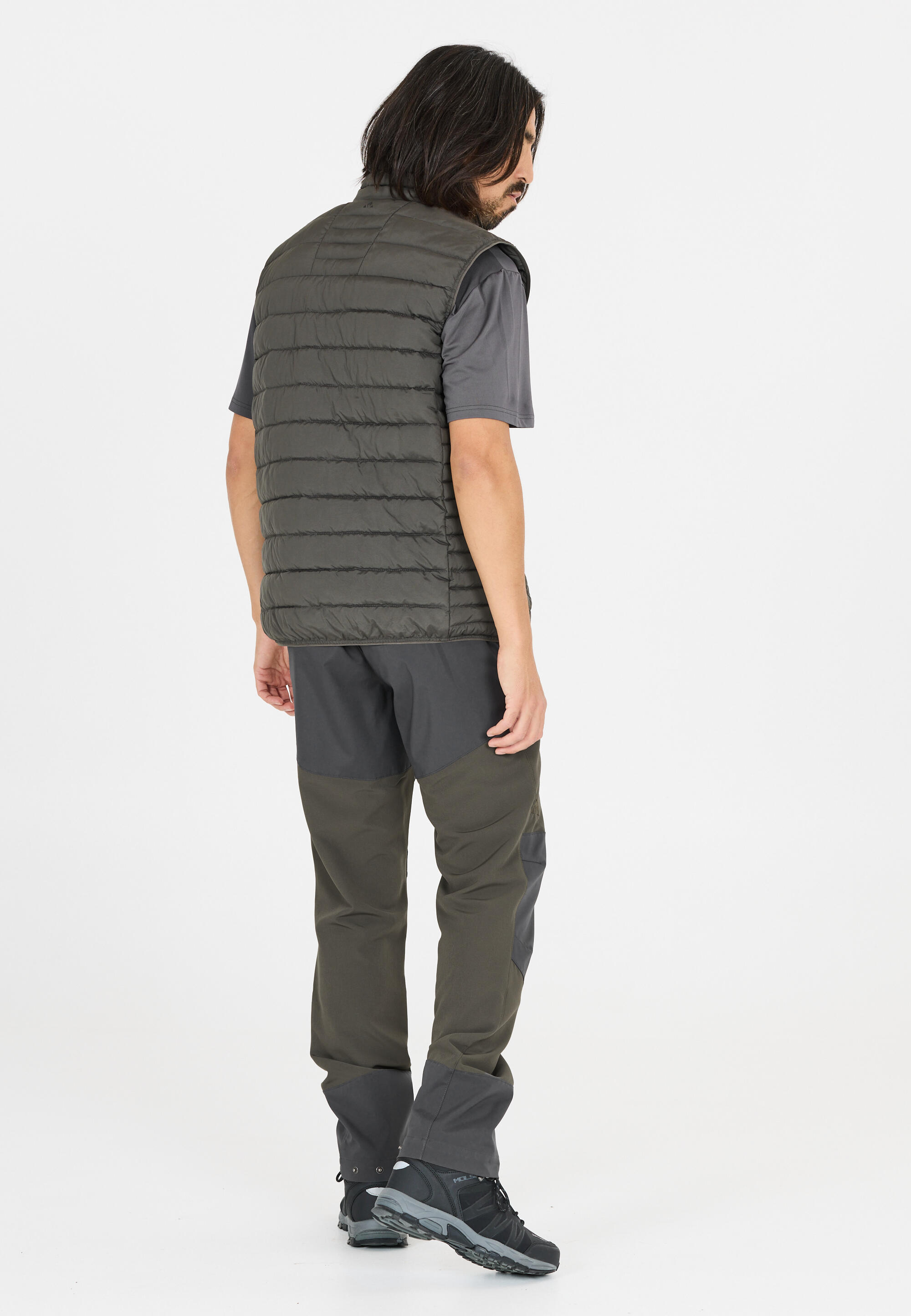 Outdoorhose Avatar 5/5
