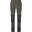 Pantalon softshell Avatar