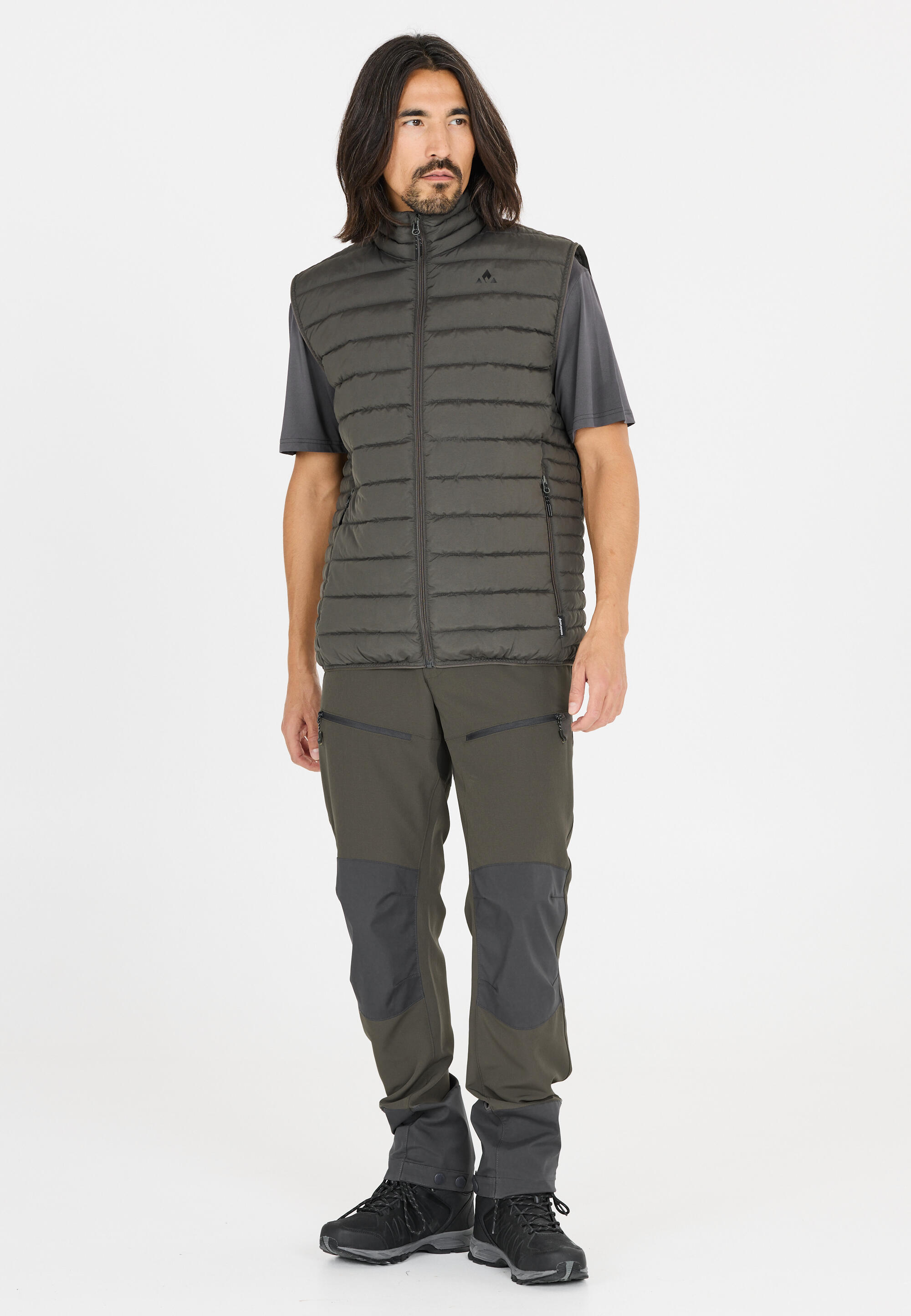 Outdoorhose Avatar 3/5