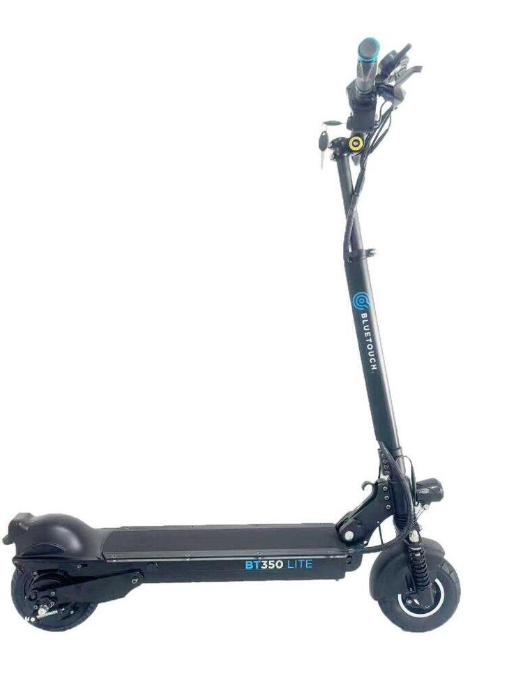 Hulajnoga elektryczna BLUETOUCH BT350 LITE