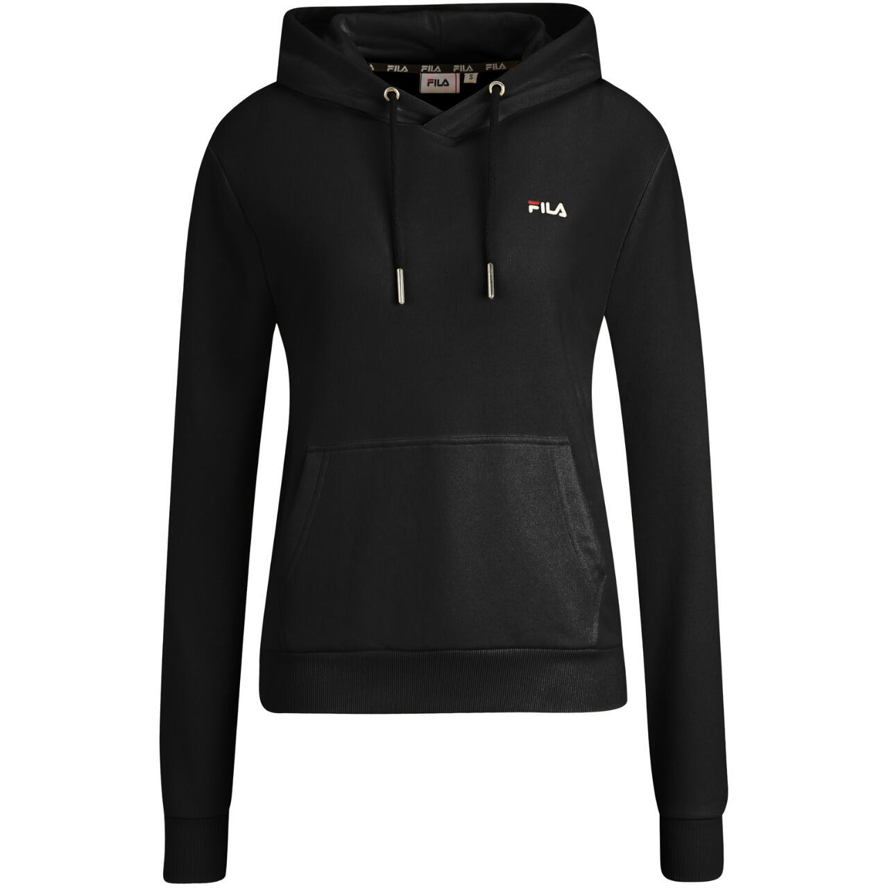 Sweat-shirt Fila Bruchsal femme 2/5