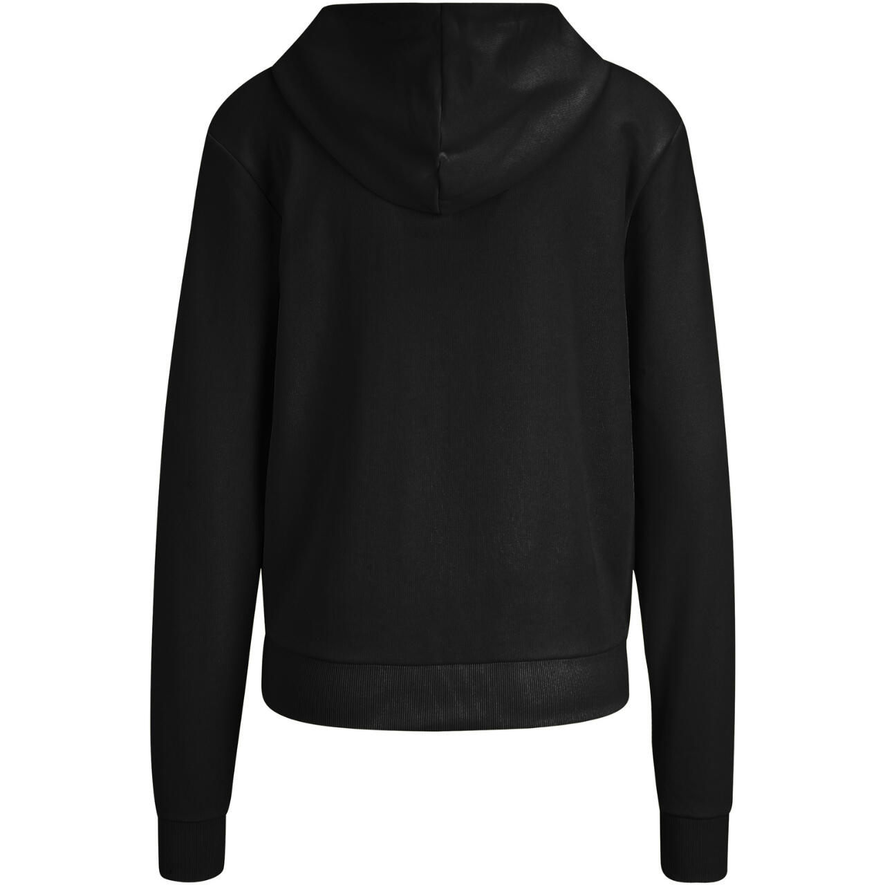 Sweat femme FILA Bruchsal 3/5