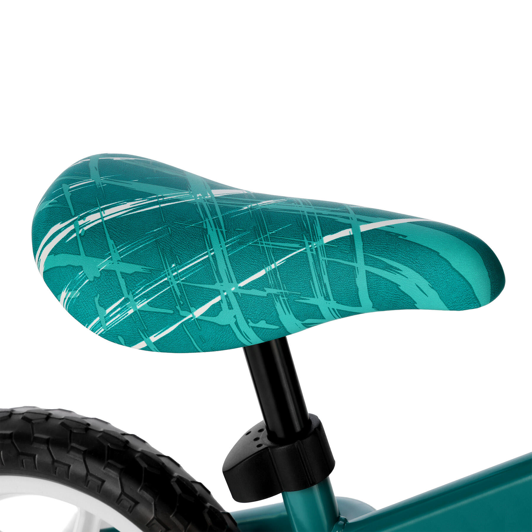 Loopfiets voor één kind 10'' RB134 NILS FUN 4/7