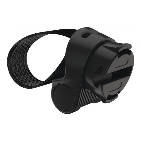 Antivol câble Abus Raydo Pro 1450/185 TexKF 2/6