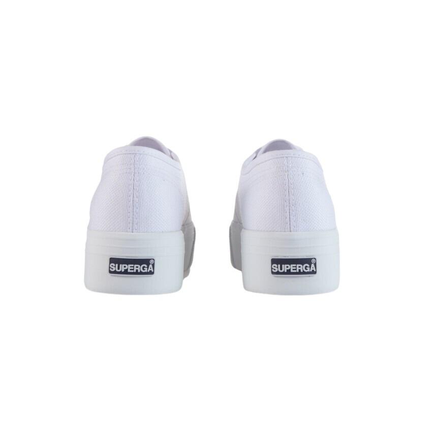 Baskets femme Superga 2790 Cotw Linea Up
And Do 6/6