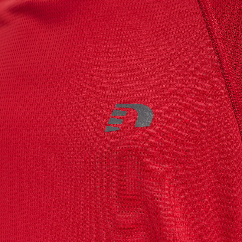 Enfiler T-Shirt Kids Core Enfant NEWLINE