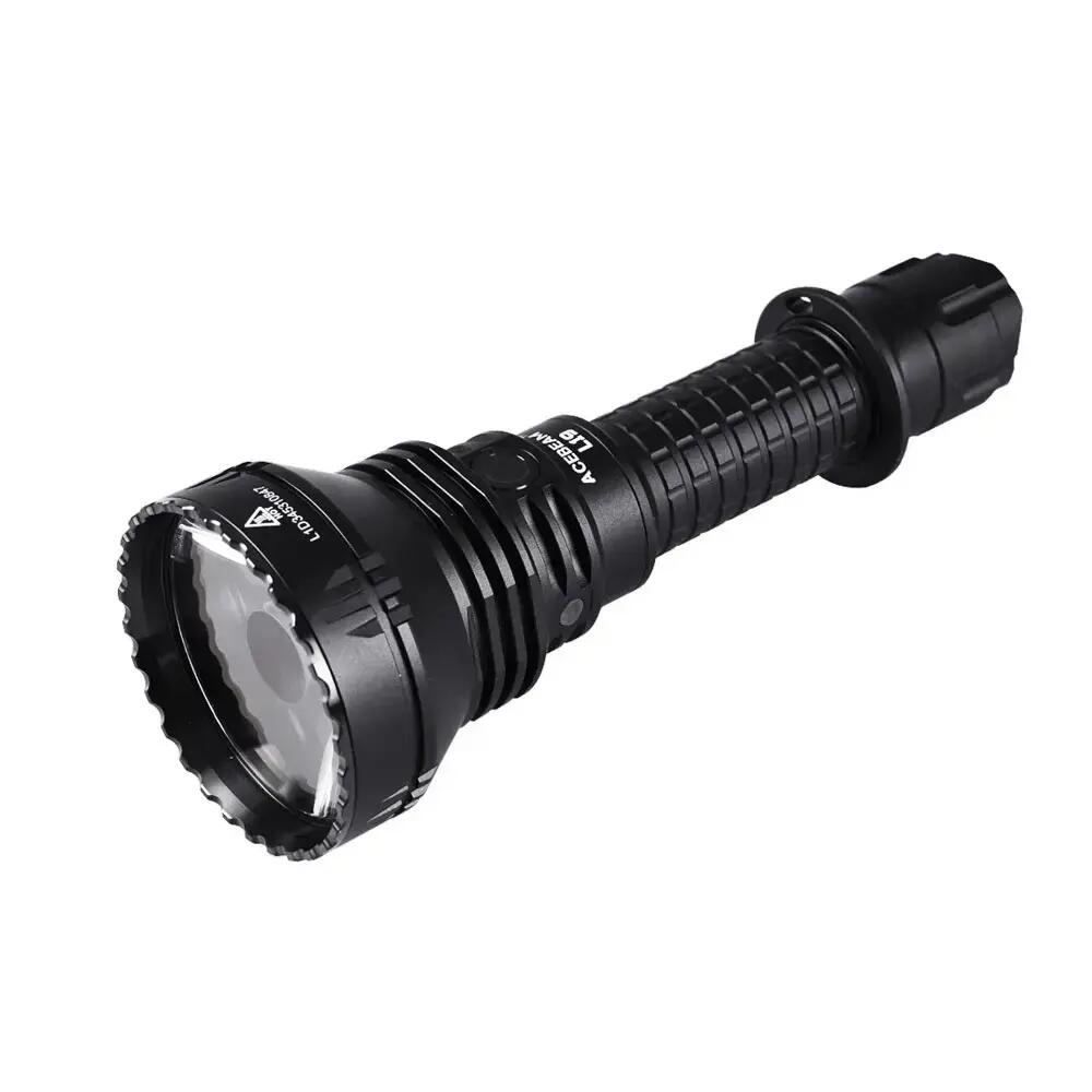 ACEBEAM picture