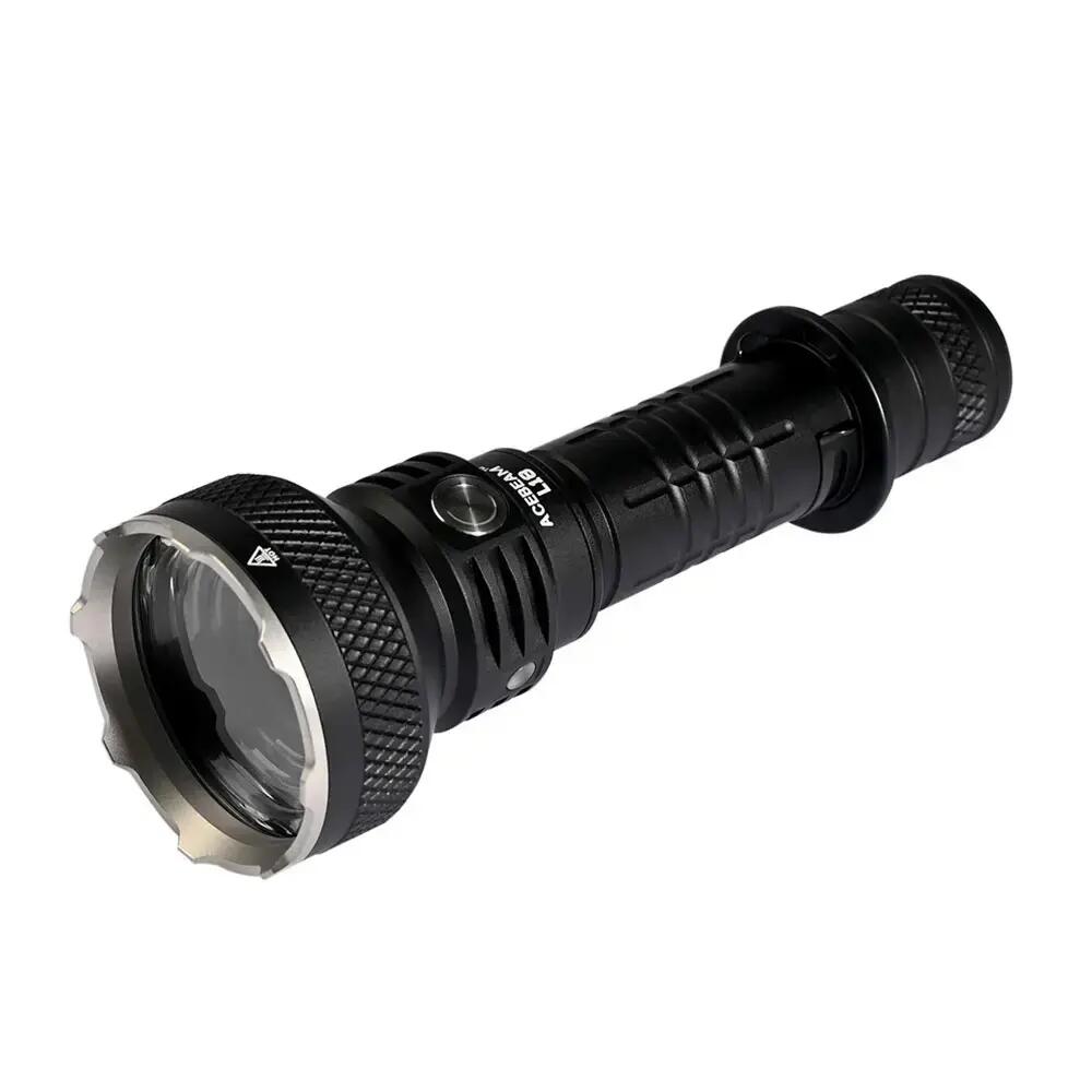 ACEBEAM picture