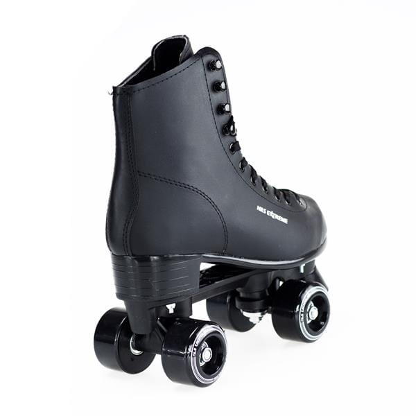 Kolečkové brusle NQ 8400 QUAD NILS EXTREME 3/7