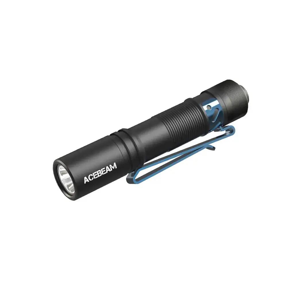 ACEBEAM picture