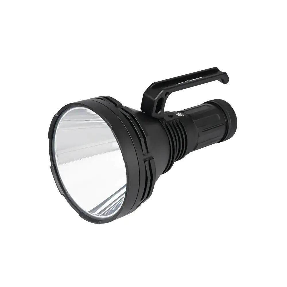 ACEBEAM picture