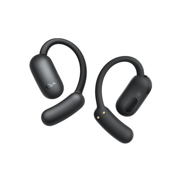 soundcore-aerofit-2-earbuds-