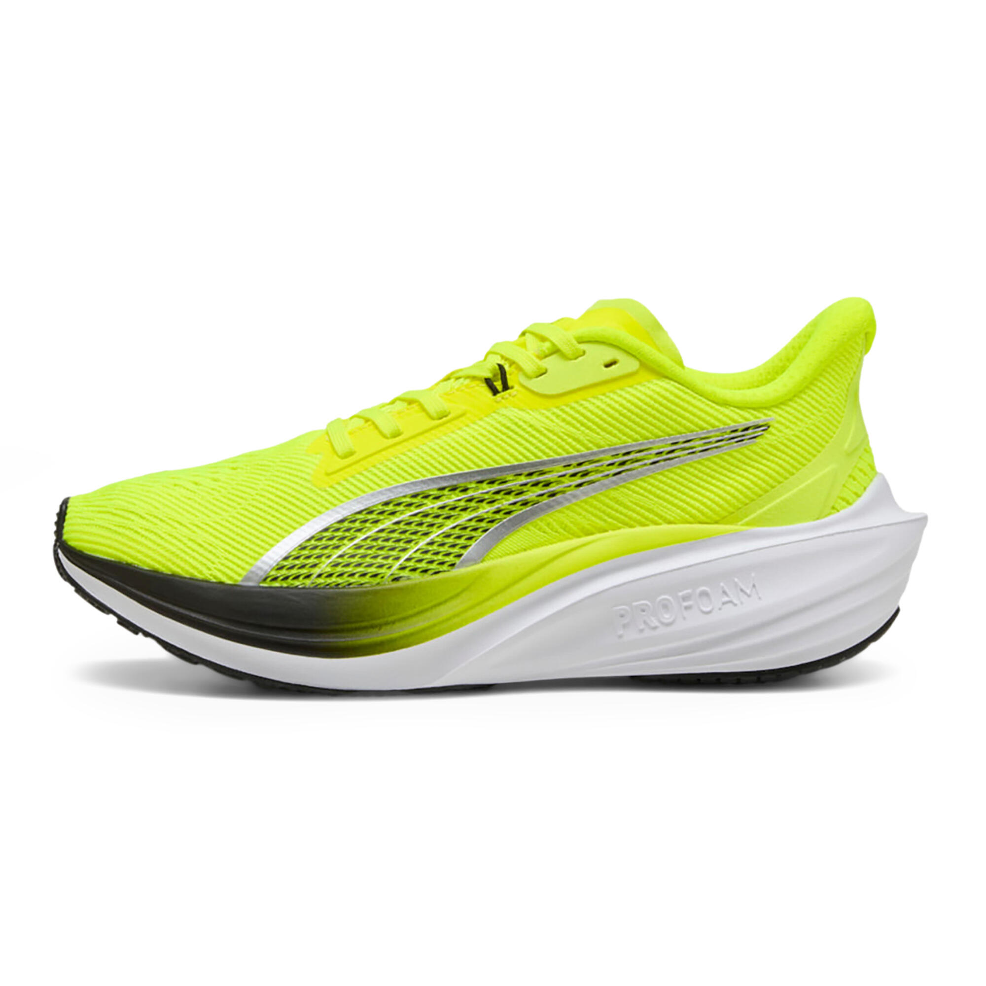PUMA Scarpe da corsa PUMA Darter Pro