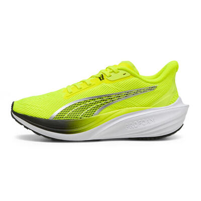 Scarpe da corsa PUMA Darter Pro