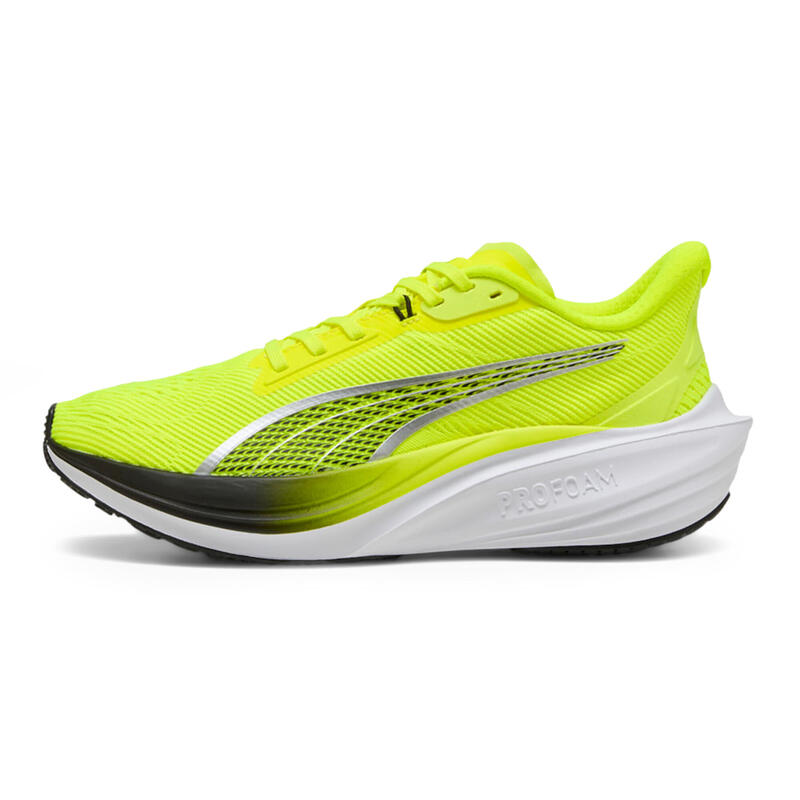 Chaussures de course PUMA Darter Pro