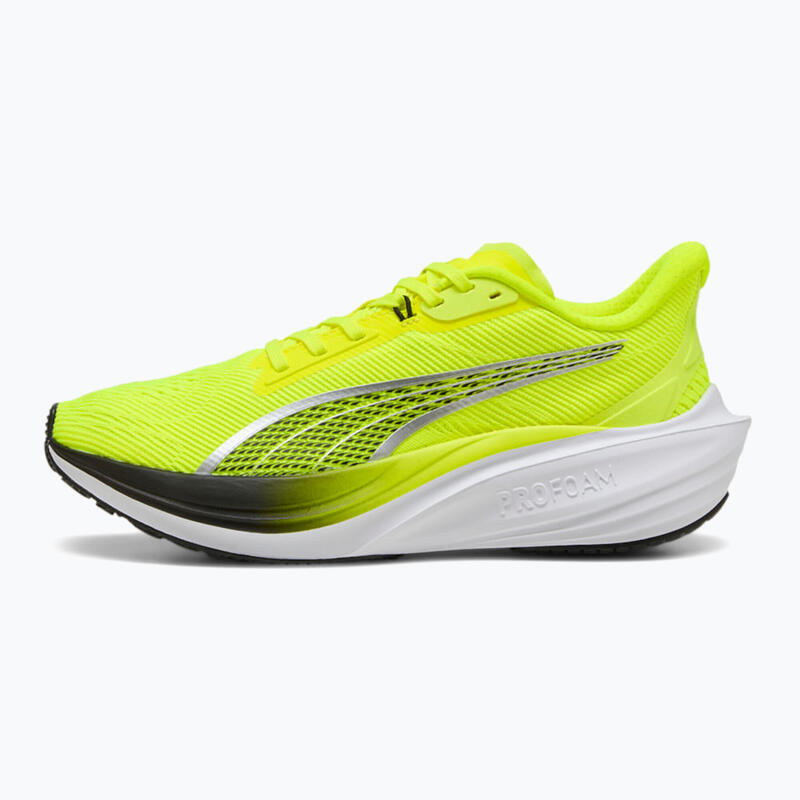 Chaussures de course PUMA Darter Pro