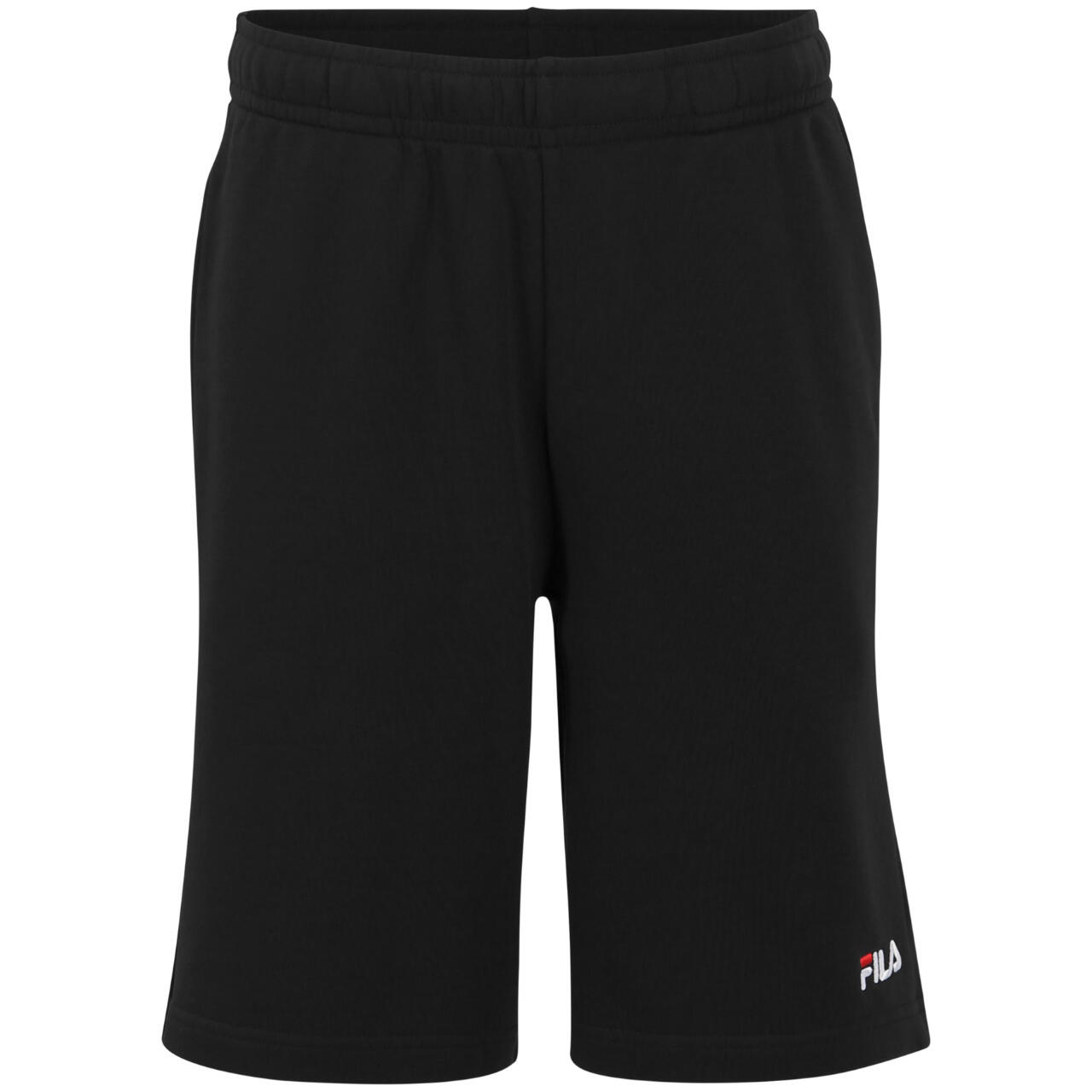 FILA Krátký Lusciano