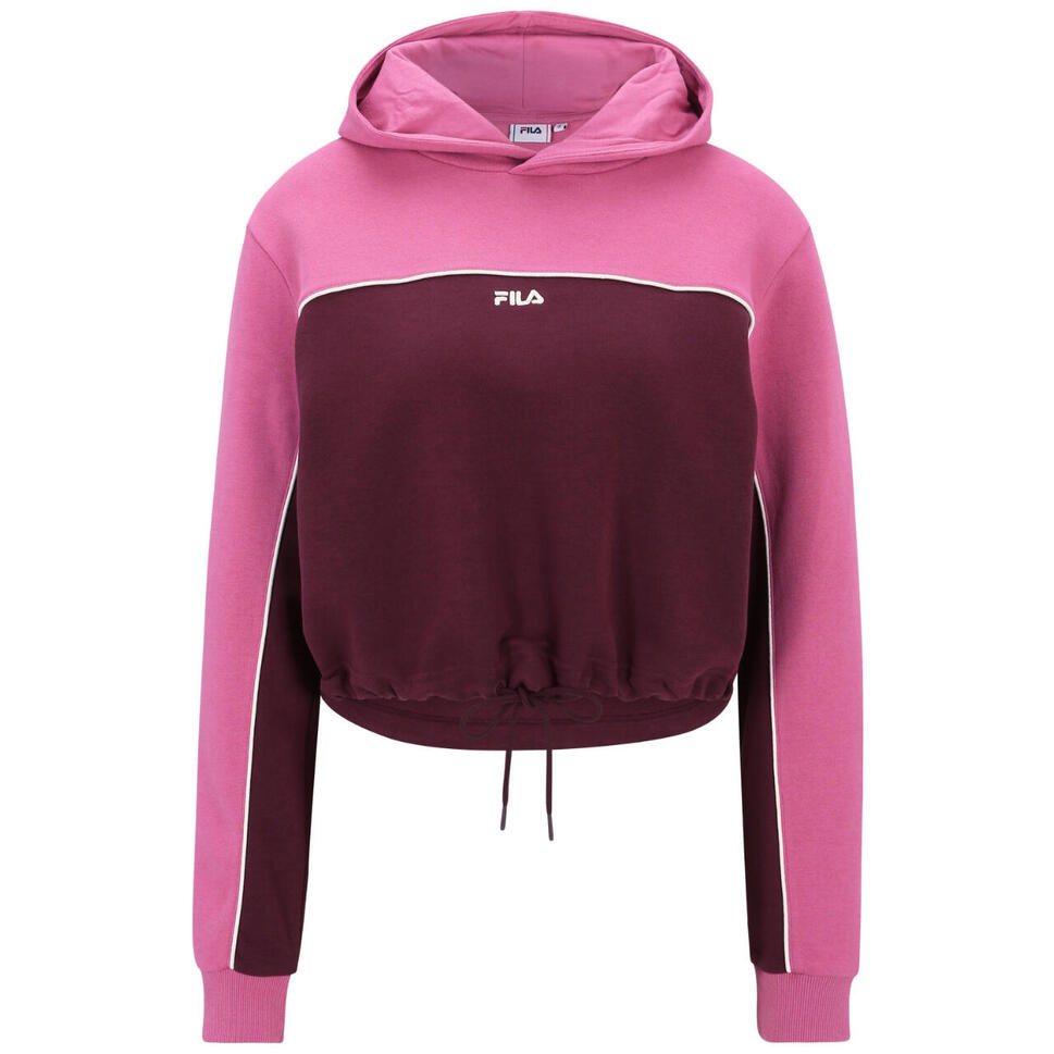 Bluza damska Fila Laagna