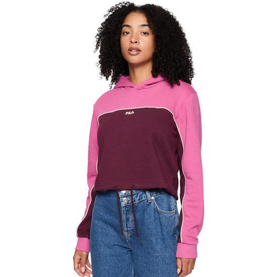 Bluza damska Fila Laagna