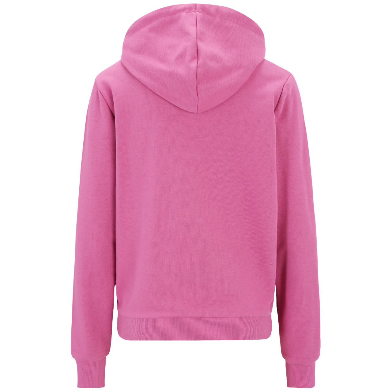 Sweat-shirt Fila Bruchsal femme 2/2