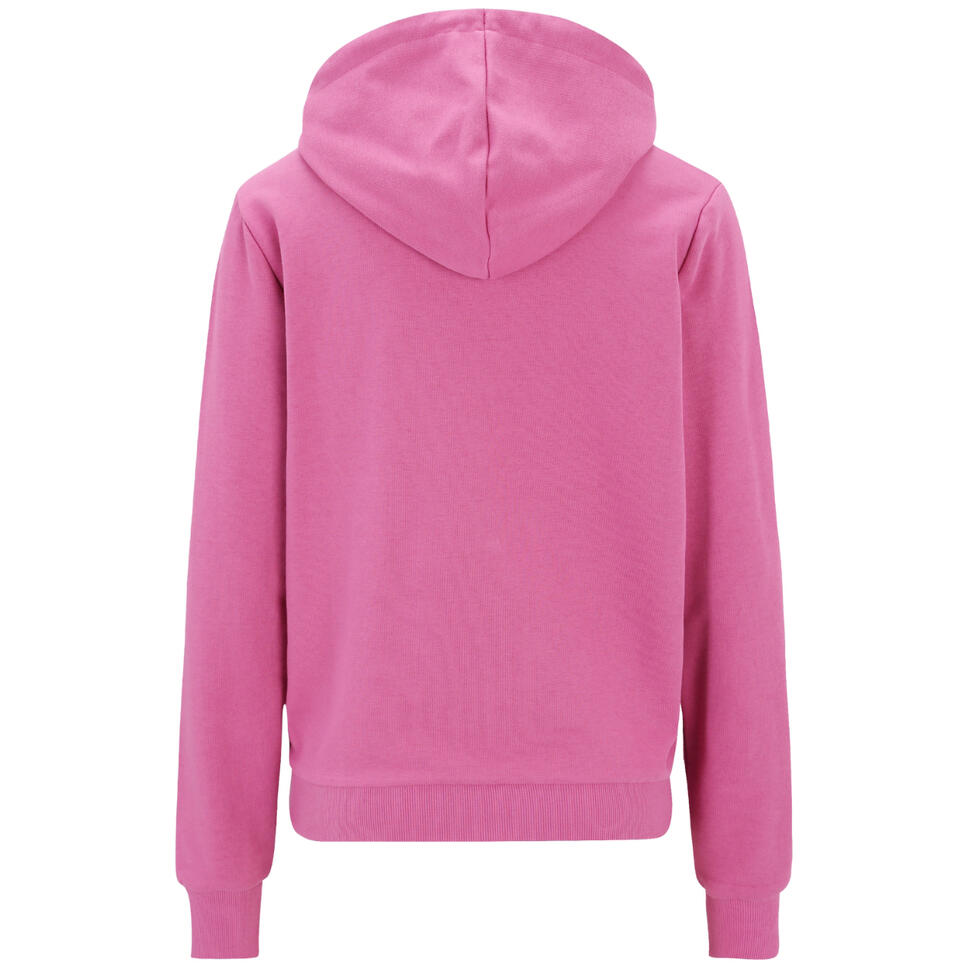 Bluza damska Fila Bruchsal