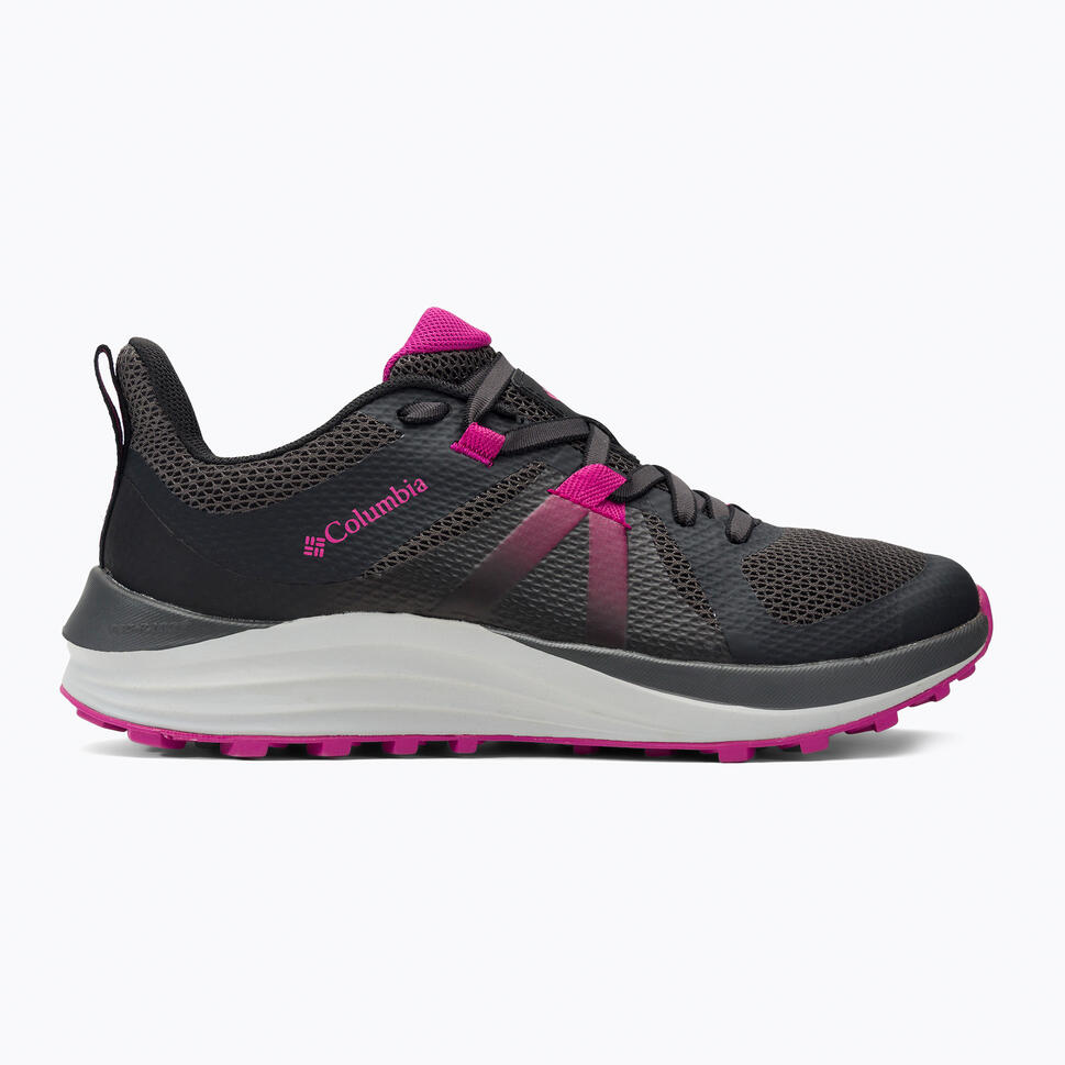 Buty do biegania damskie Columbia Escape Pursuit