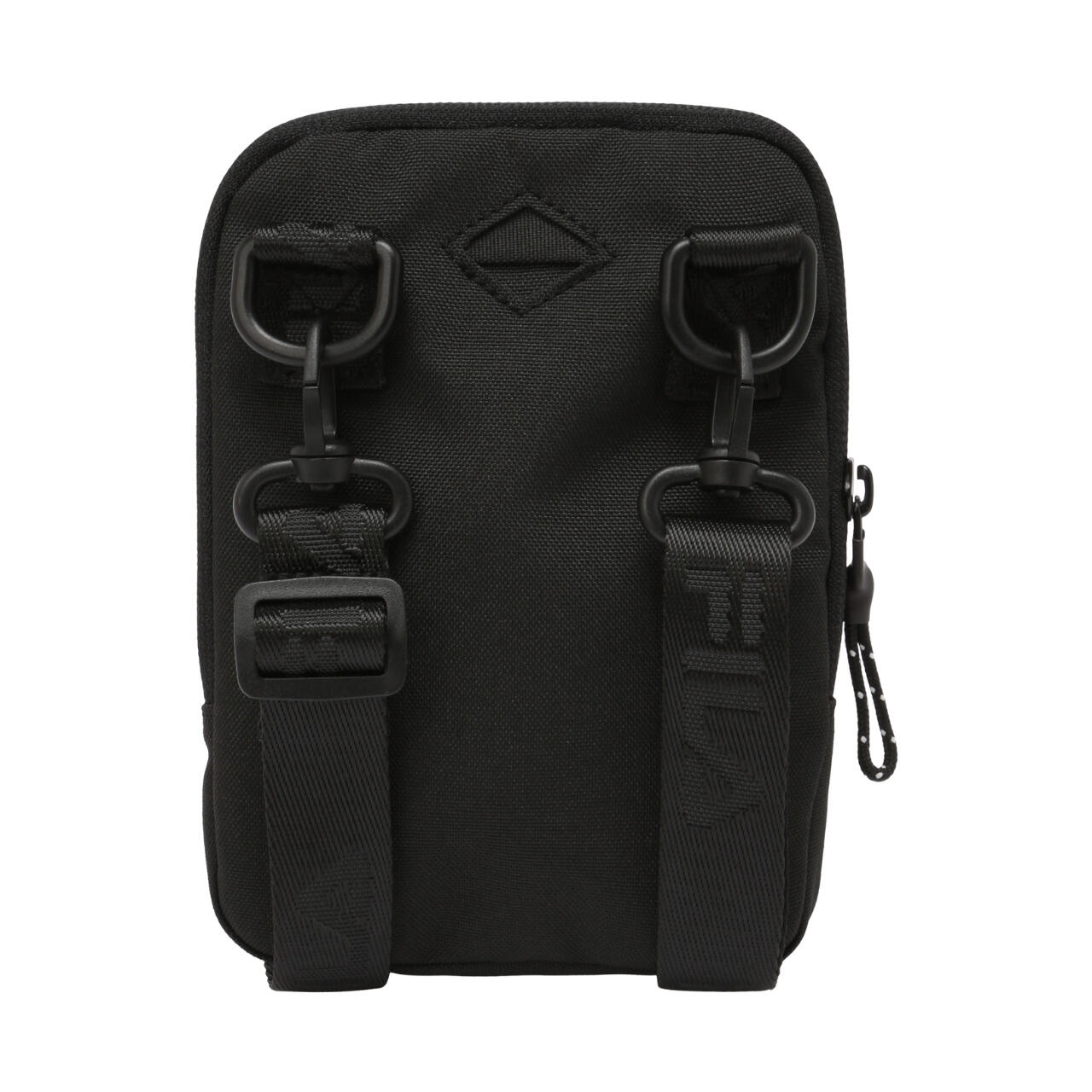 Borsa a tracolla Fila Laksar 2/3