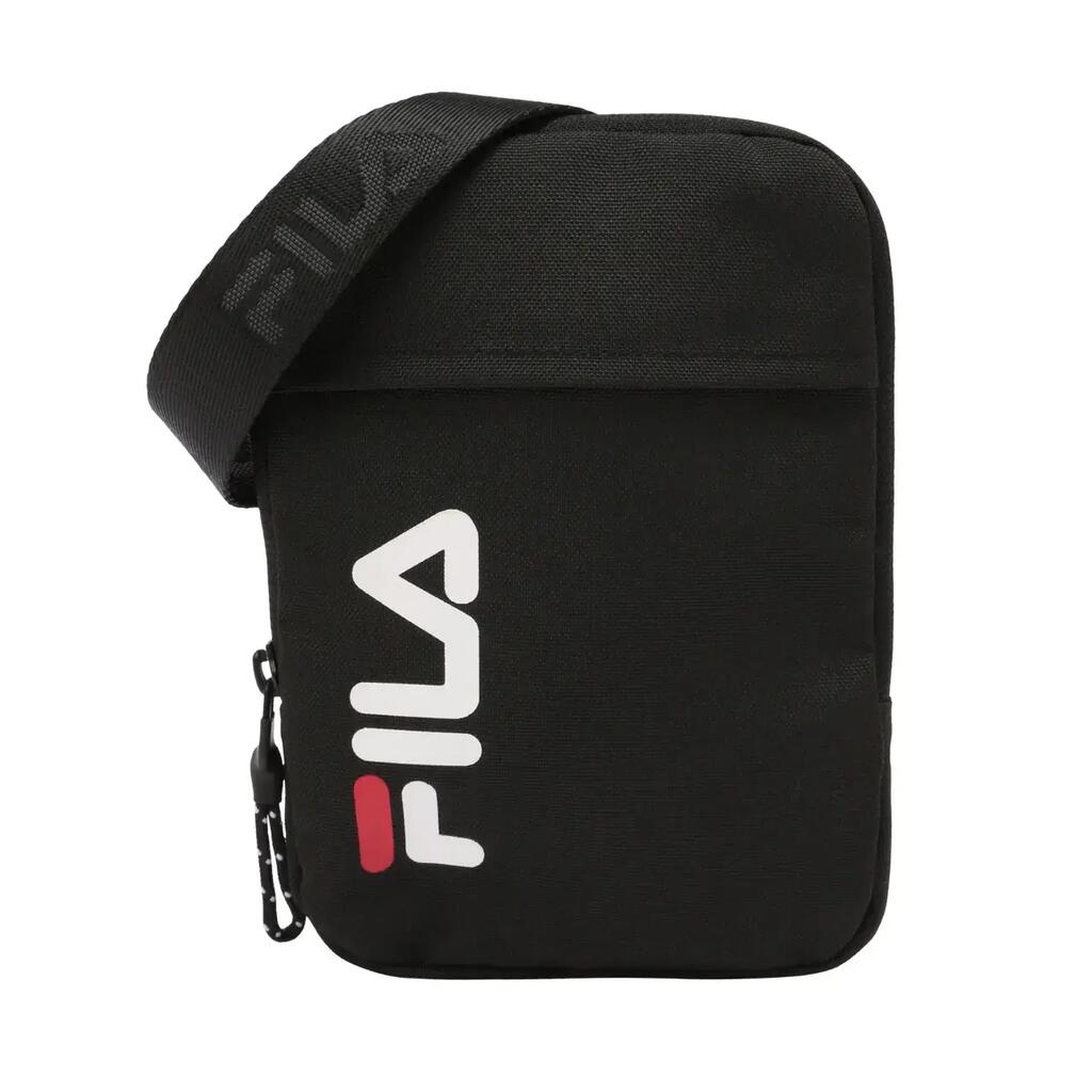 Shoulder Bag Fila Laksar