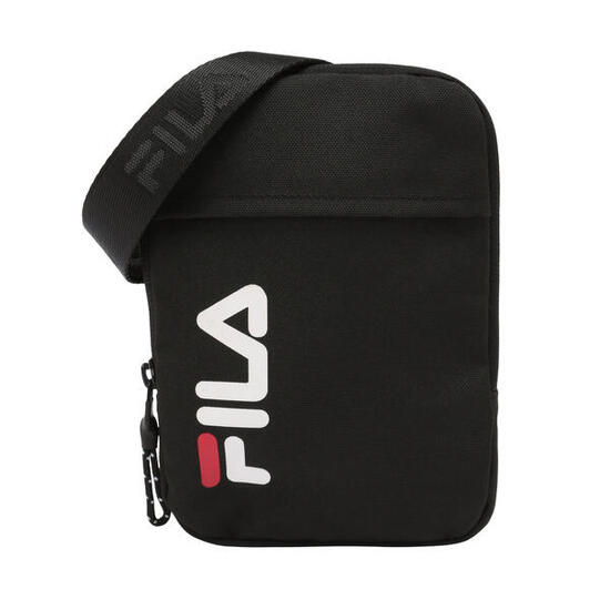 Schultertasche Fila Laksar