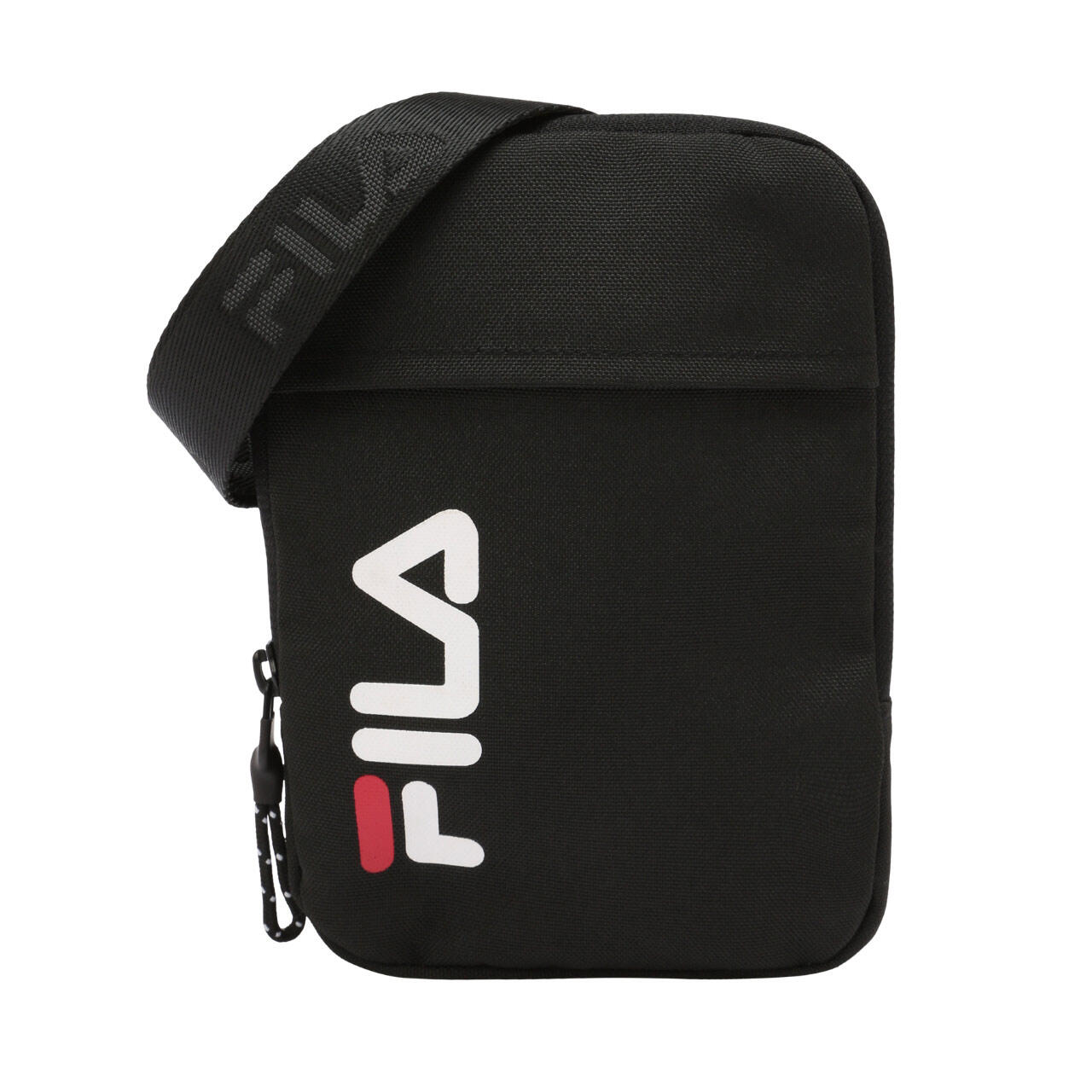 FILA picture