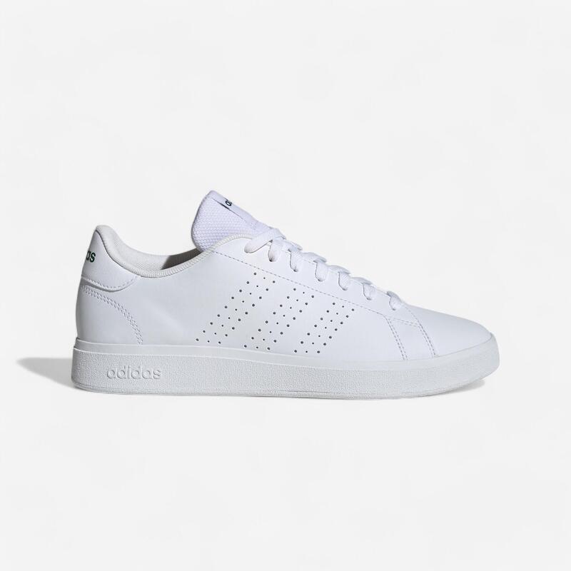 Second Life - Buty męskie ADIDAS Advantage Base 2.0 - Stan Dobry