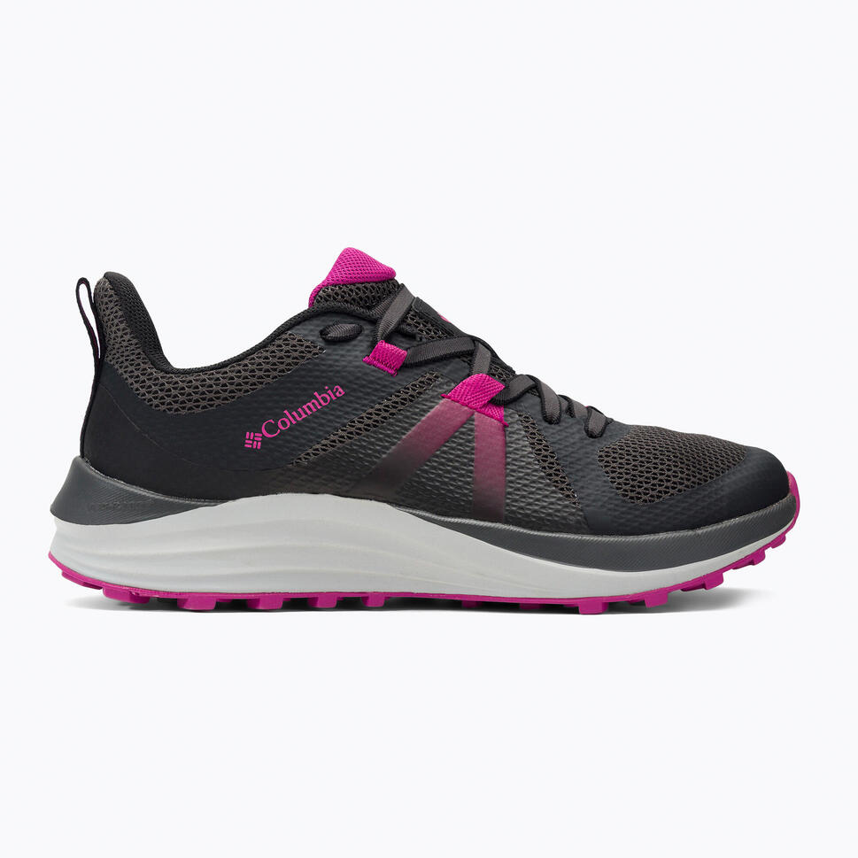 Buty do biegania damskie Columbia Escape Pursuit