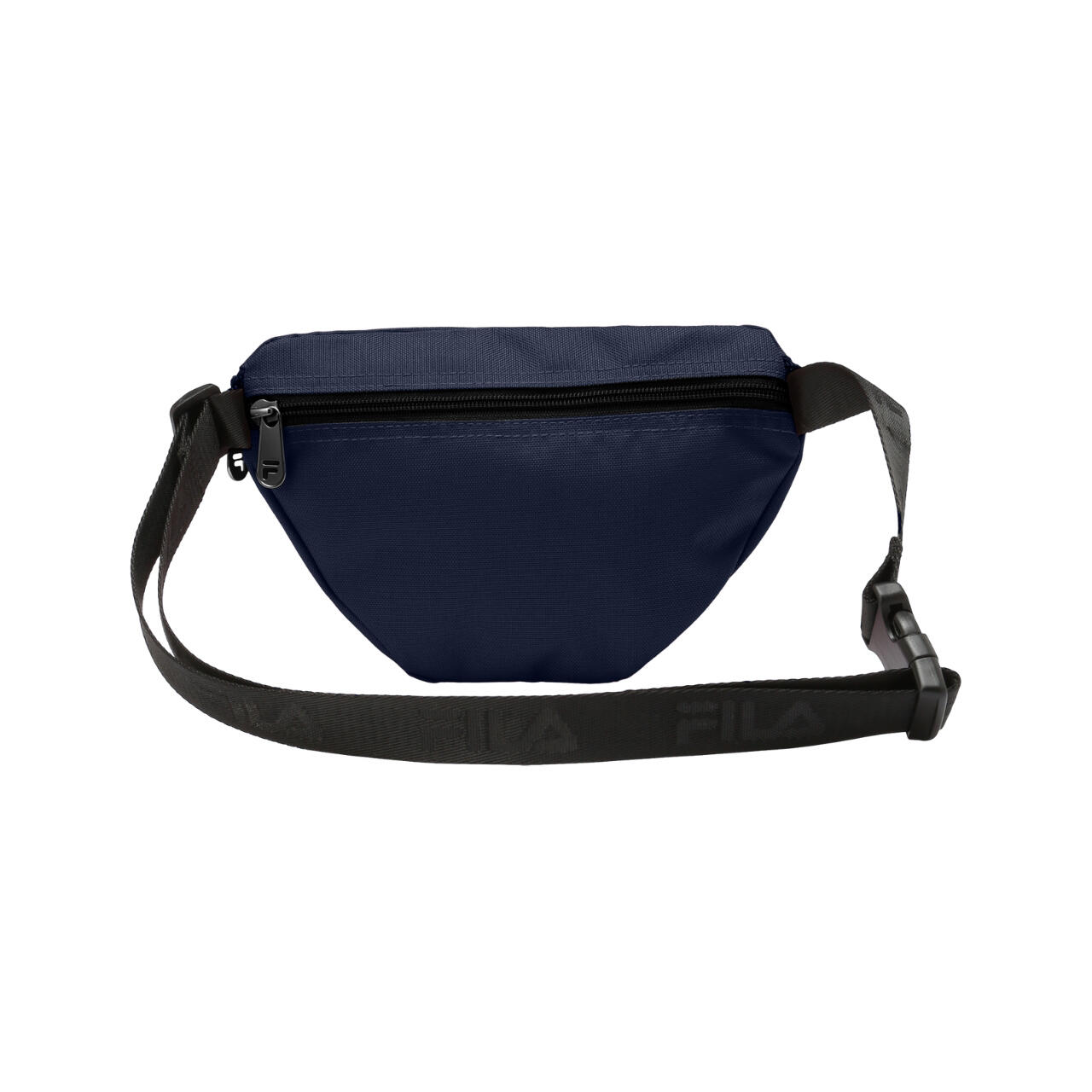 Riñonera Fila 100% poliéster 22x14x7 cm 2,8 l 2/6