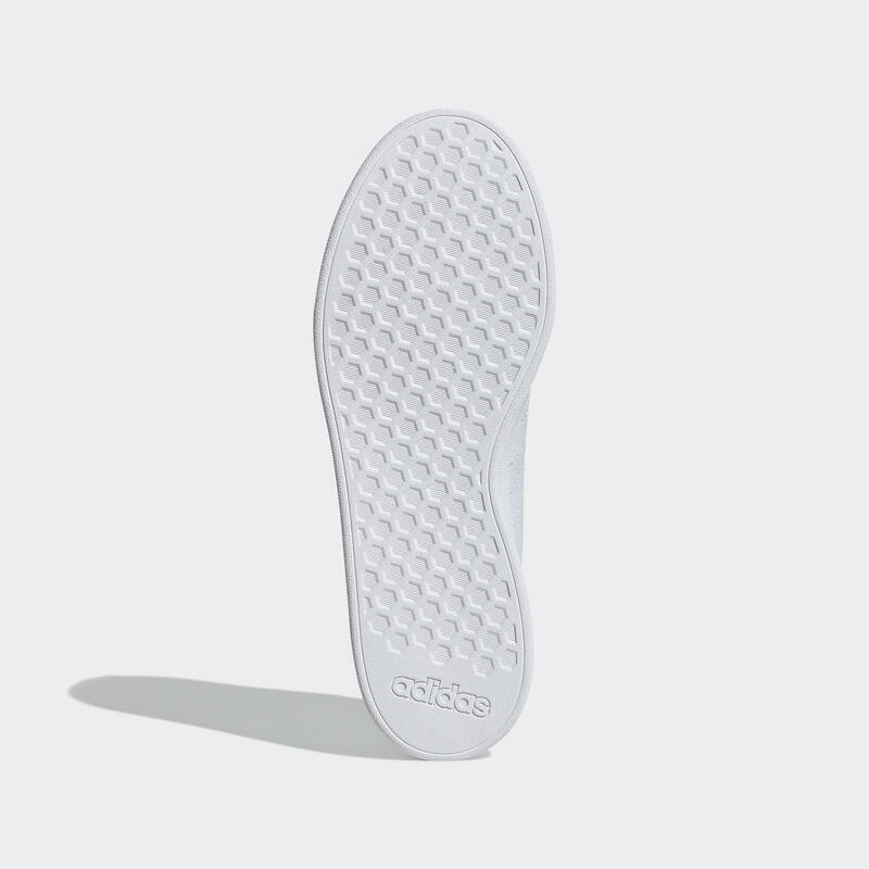 Second Life - Buty męskie ADIDAS Advantage Base 2.0 - Stan Dobry