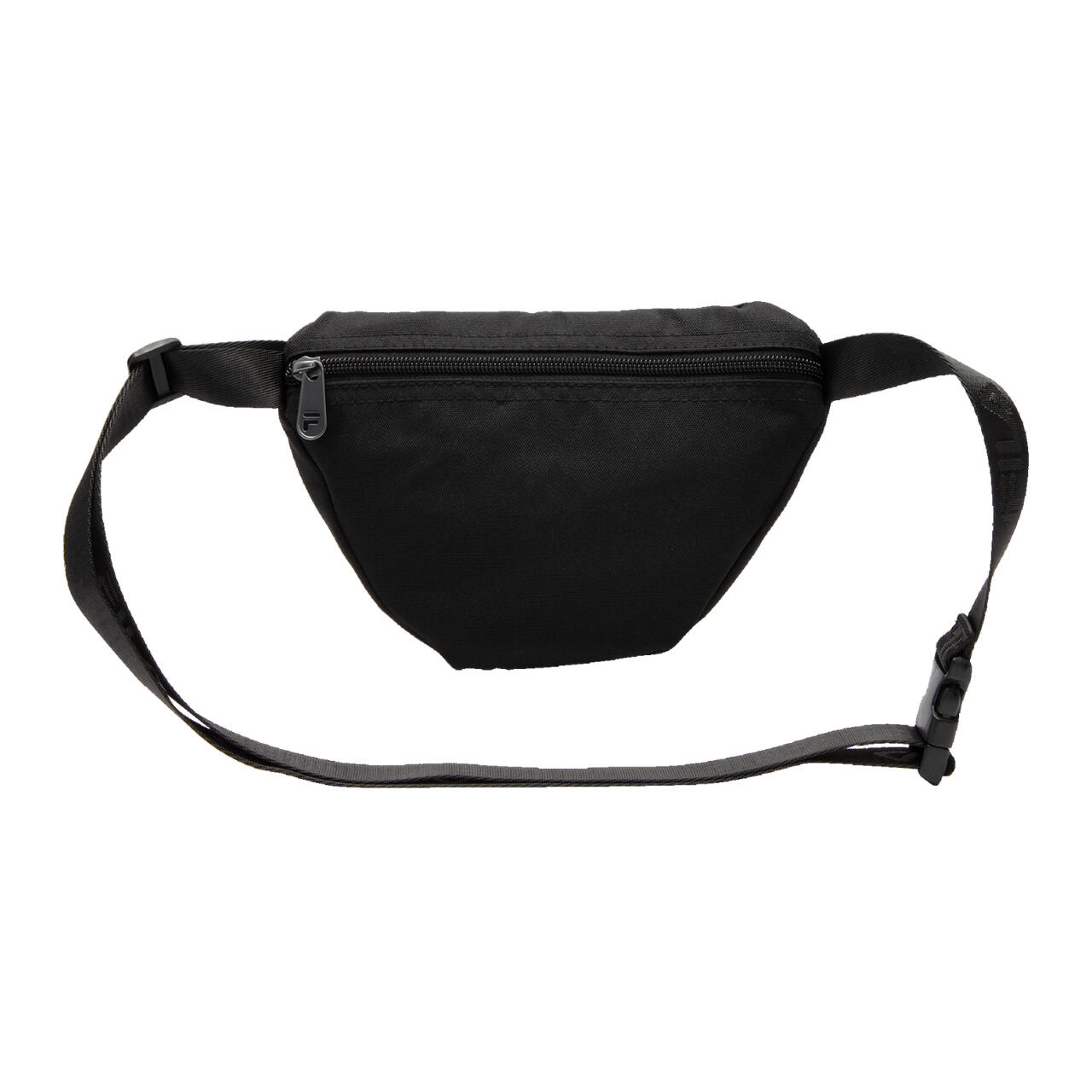 Banane Fila pour homme 2/4