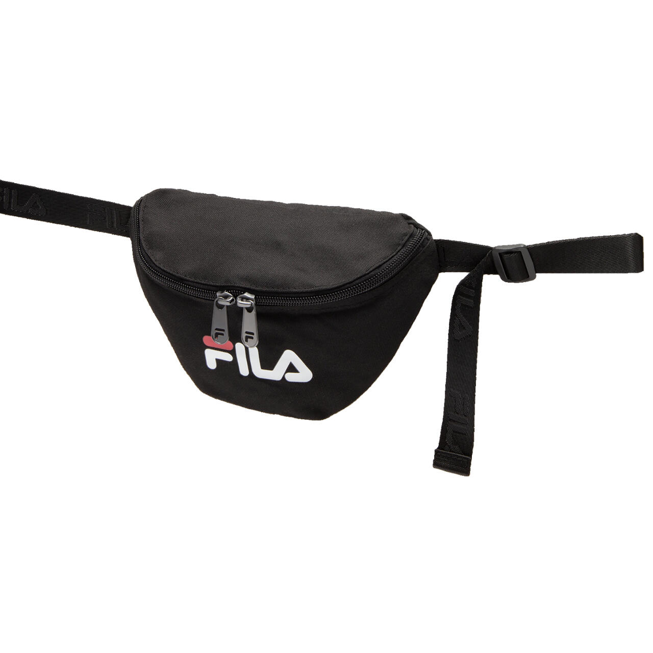 Banane Fila pour homme 3/4