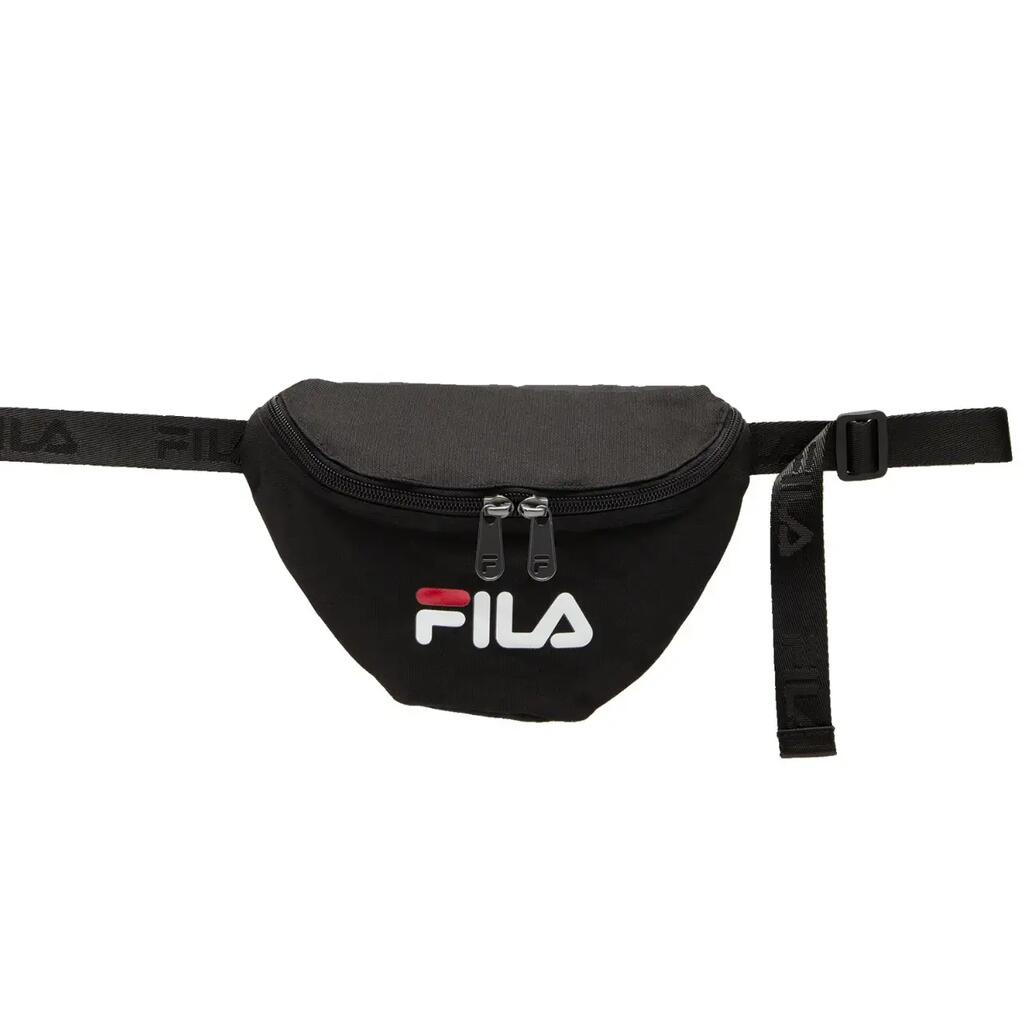Waist bag Fila for man