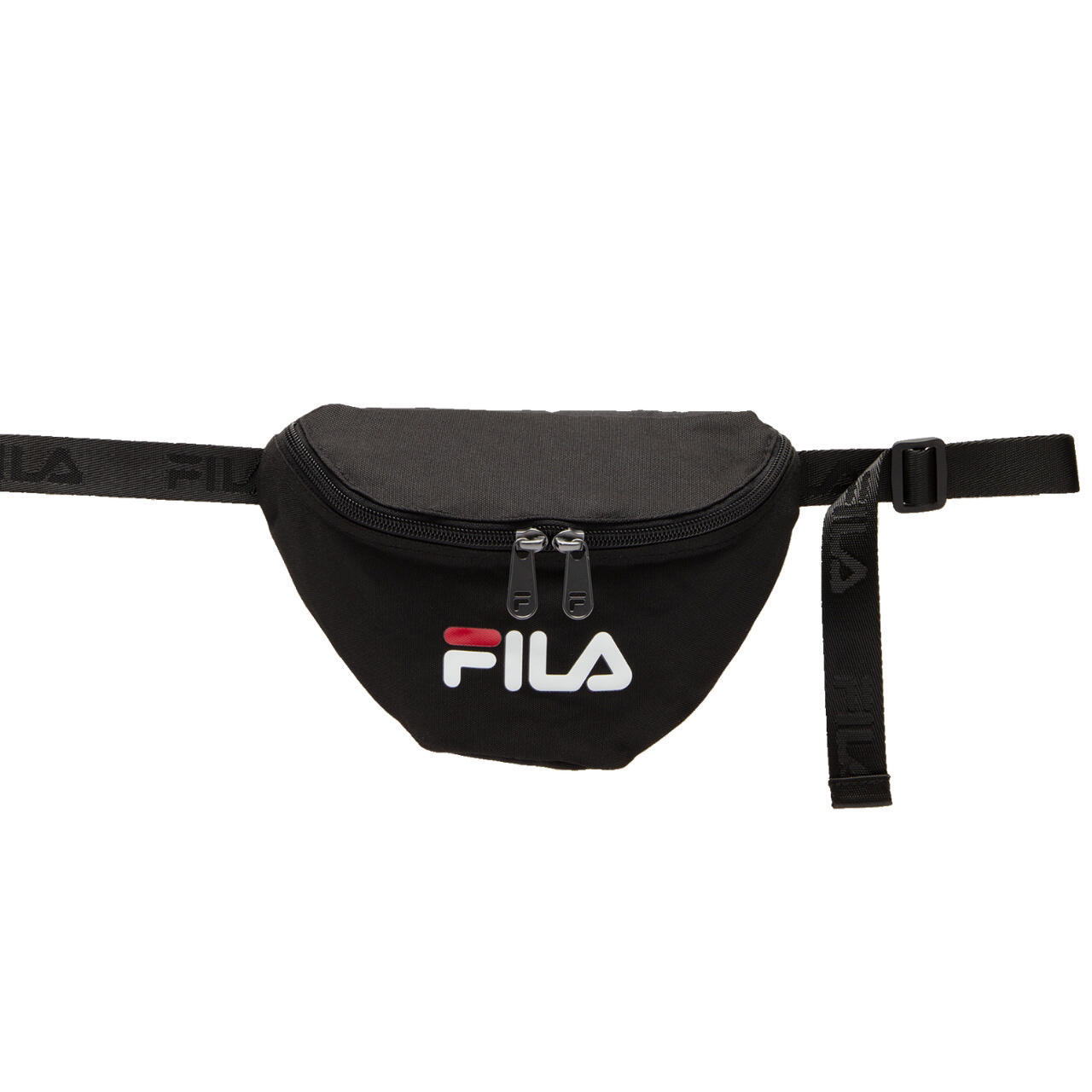 FILA Bolsa de cintura Fila para homem